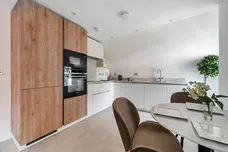 Hermitage Place, Bath Road, Taplow, Maidenhead
