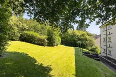 Garry Drive, Paisley