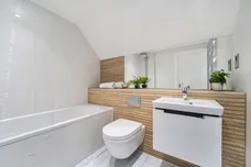 Hermitage Place, Bath Road, Taplow, Maidenhead