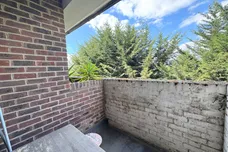 Limes Gardens, LONDON
