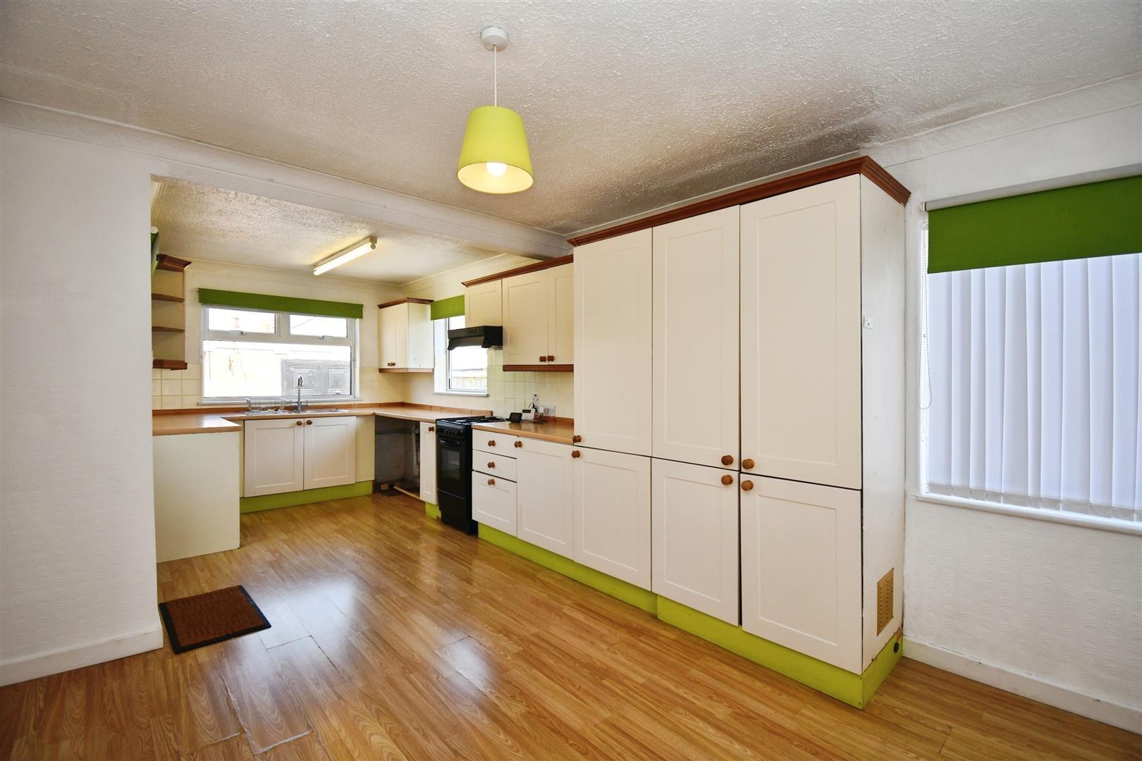 Beech Lawn, Anlaby, Hull Image 3