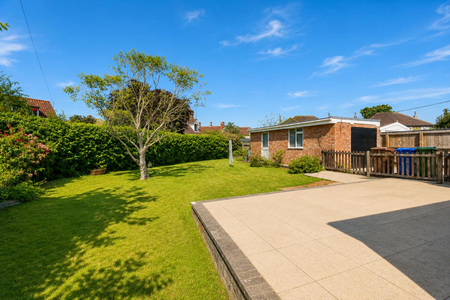 Beech Lawn, Anlaby, Hull Image 4