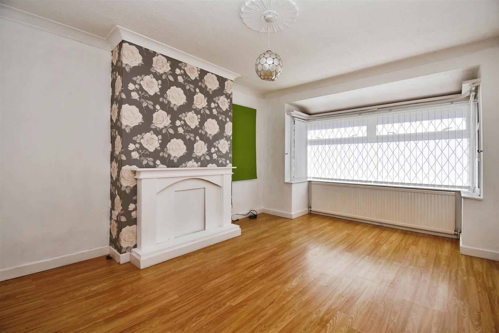 Beech Lawn, Anlaby, Hull Image 5