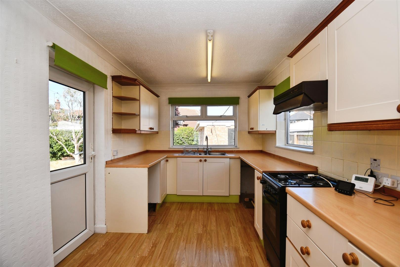 Beech Lawn, Anlaby, Hull Image 6