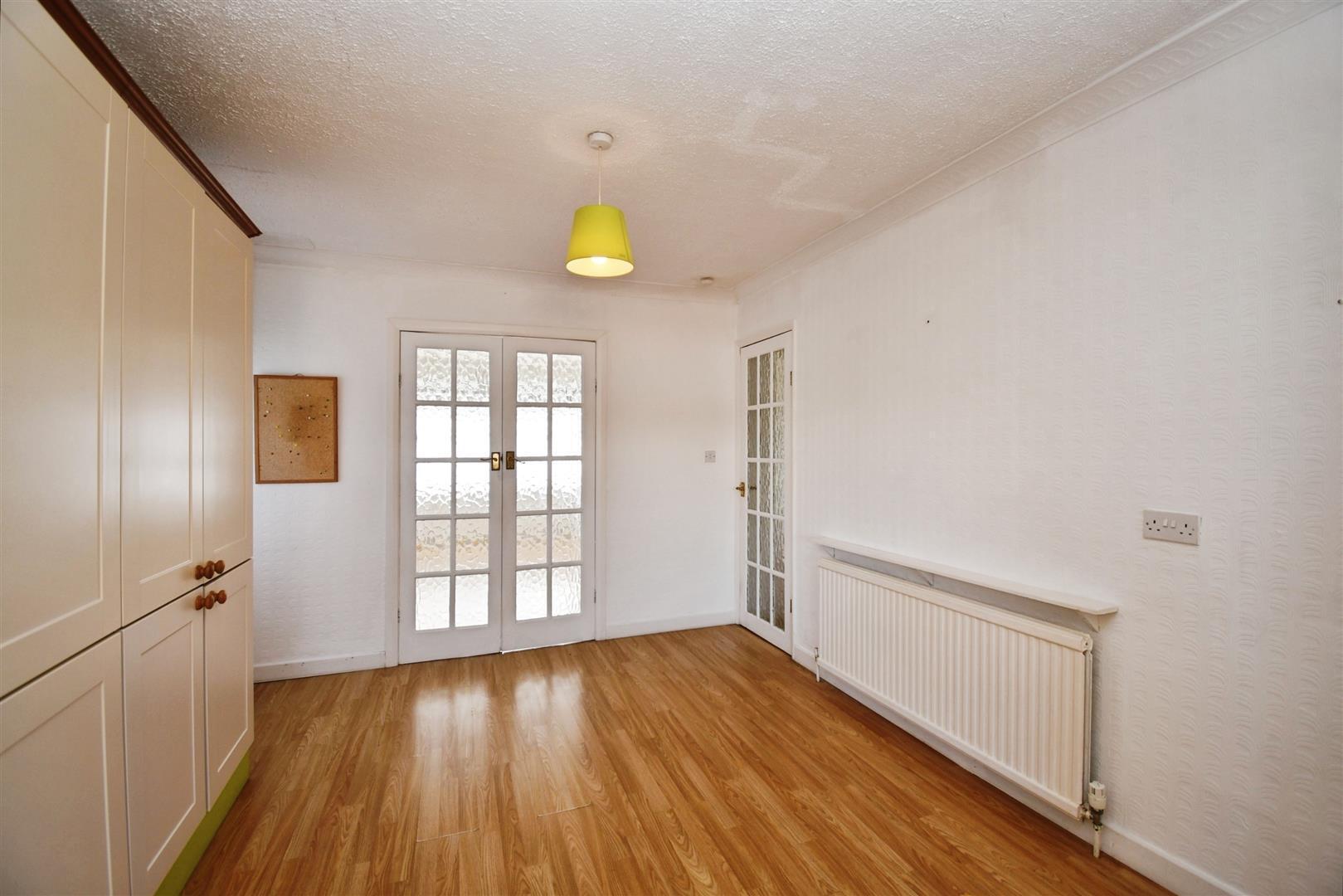 Beech Lawn, Anlaby, Hull Image 7