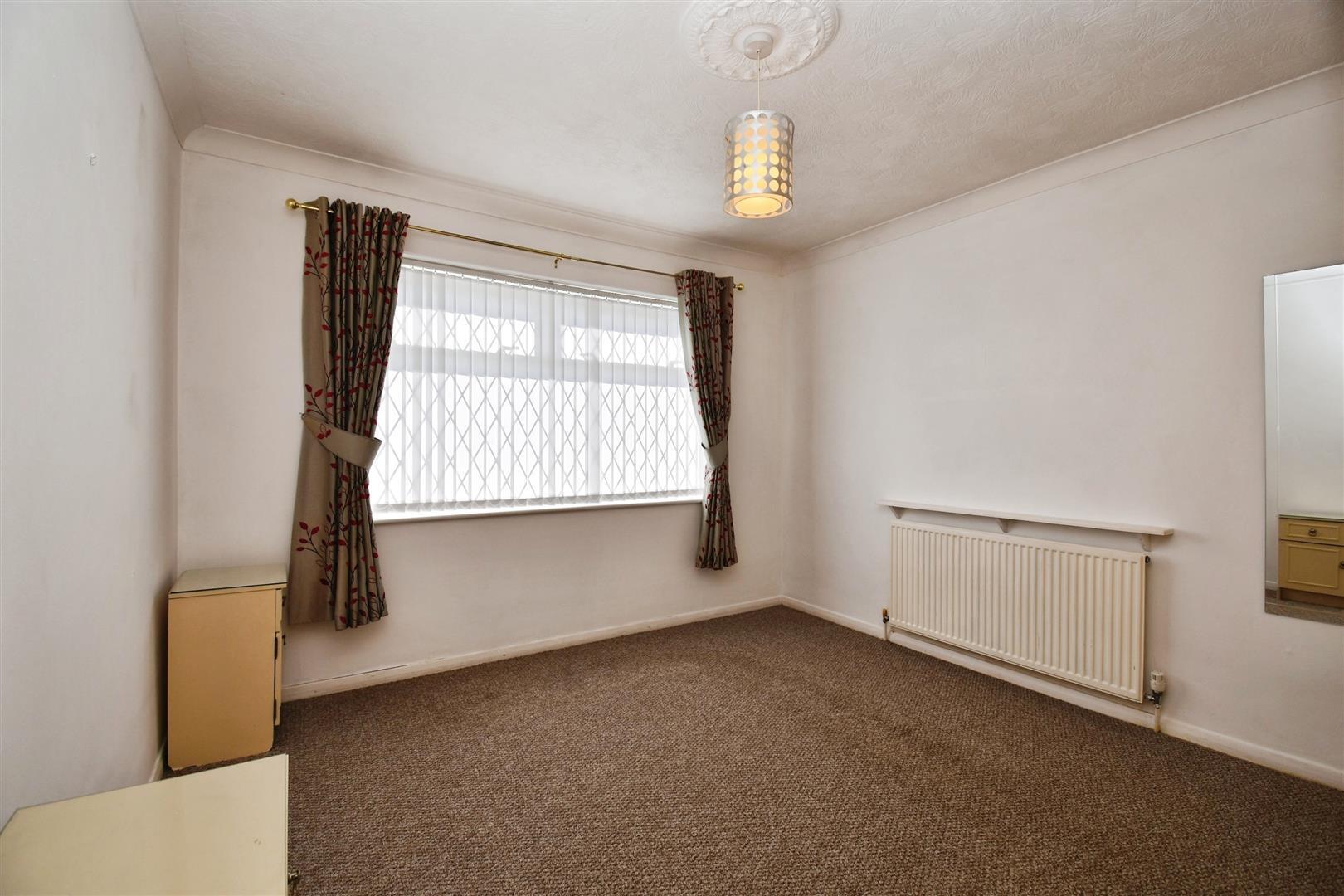 Beech Lawn, Anlaby, Hull Image 8