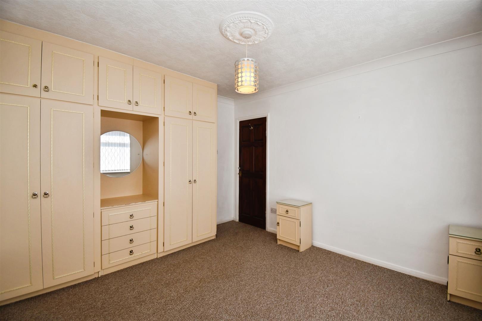 Beech Lawn, Anlaby, Hull Image 9