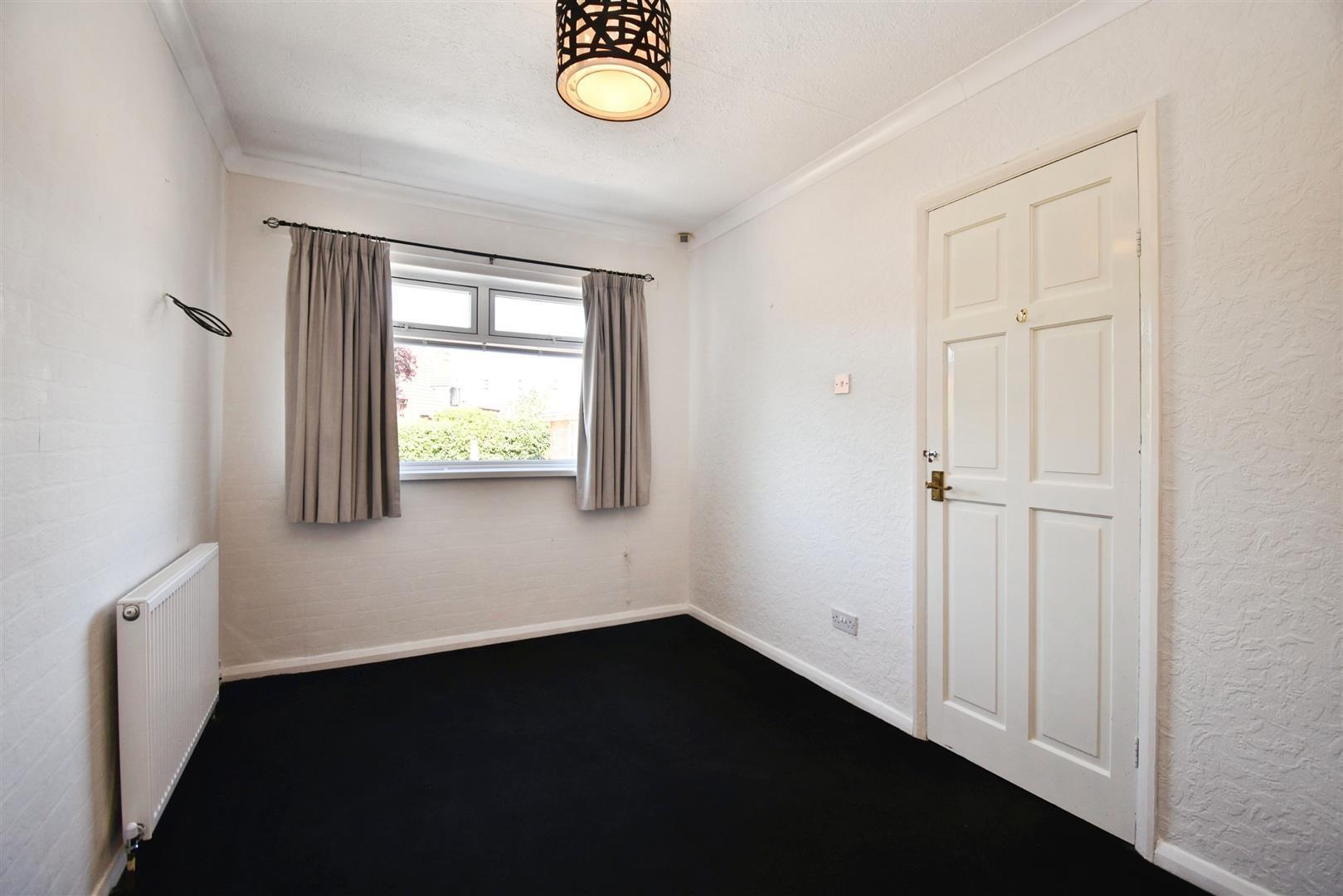 Beech Lawn, Anlaby, Hull Image 10