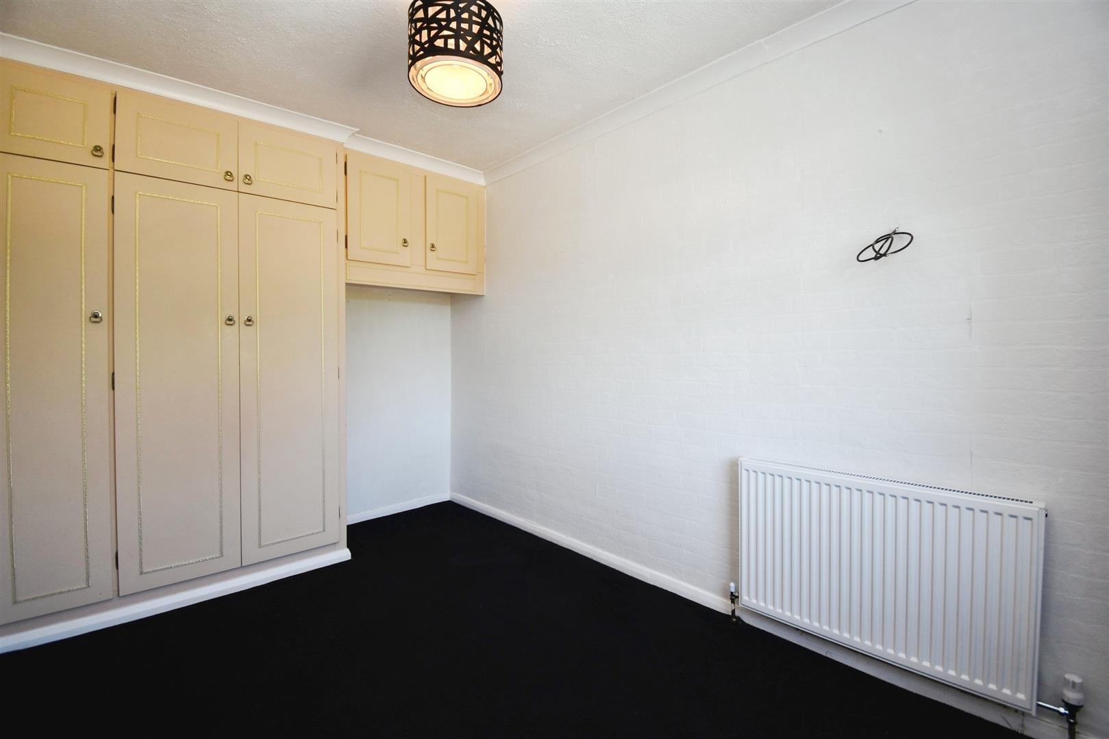 Beech Lawn, Anlaby, Hull Image 11