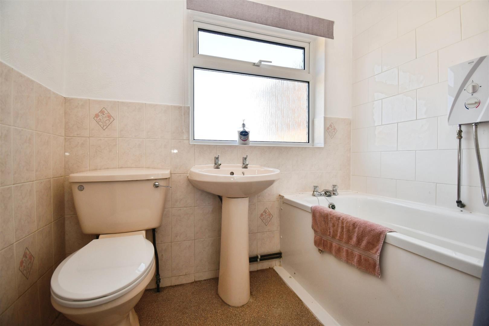 Beech Lawn, Anlaby, Hull Image 12