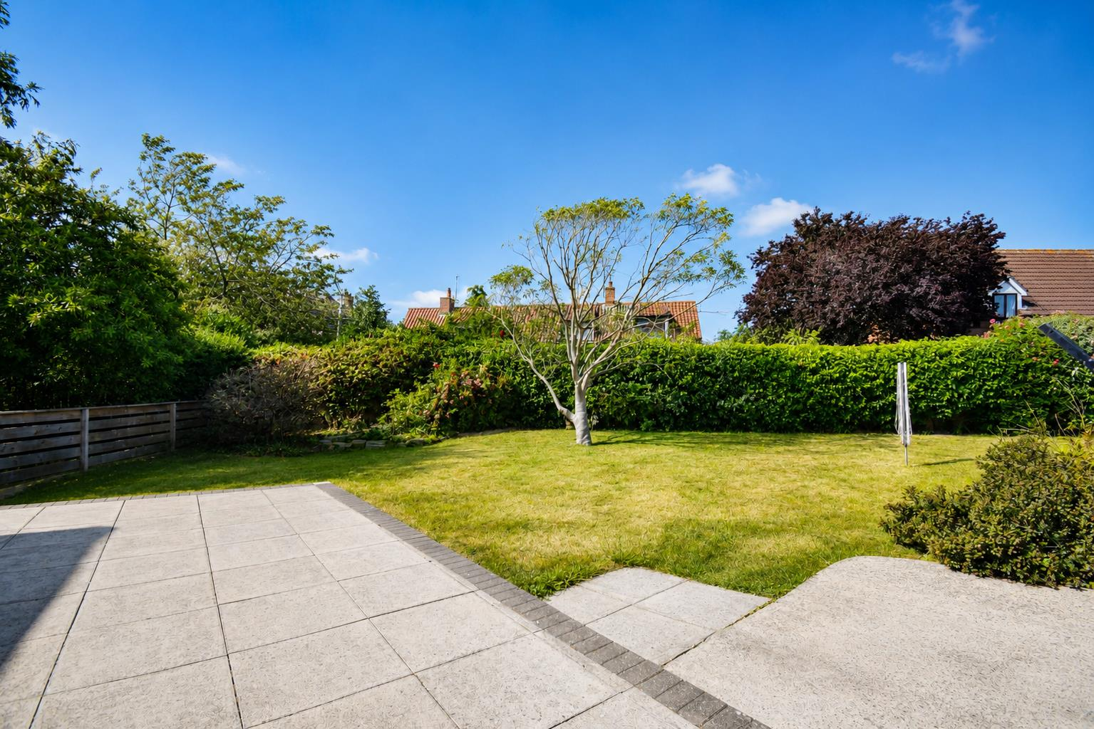 Beech Lawn, Anlaby, Hull Image 13