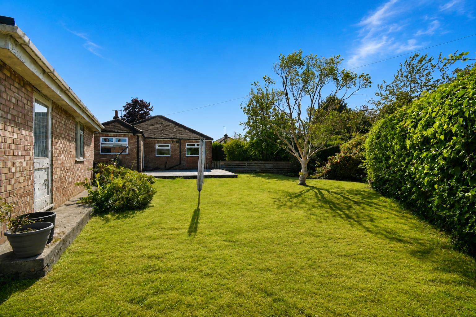 Beech Lawn, Anlaby, Hull Image 14