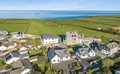 Property image gallery