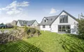 Property image gallery