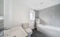 Property image gallery