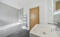 Property image gallery