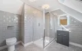 Property image gallery