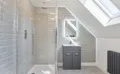 Property image gallery