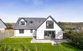 Property image gallery