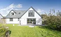 Property image gallery