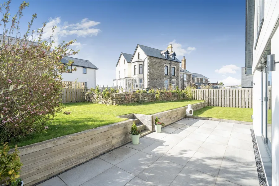Property Image 34