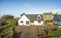 Property image gallery