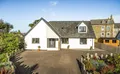 Property image gallery