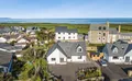 Property image gallery
