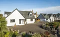 Property image gallery