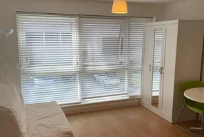 Main property image