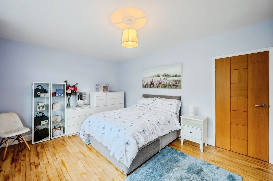 Property photo 24