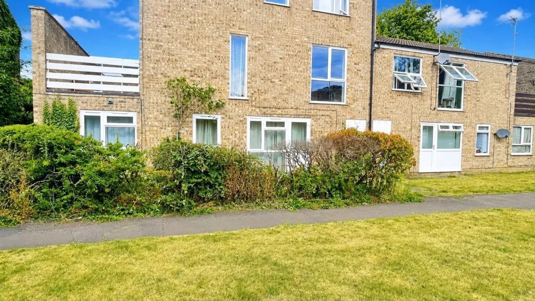 Property photo 6
