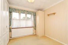 Woodfield Road, HOLT