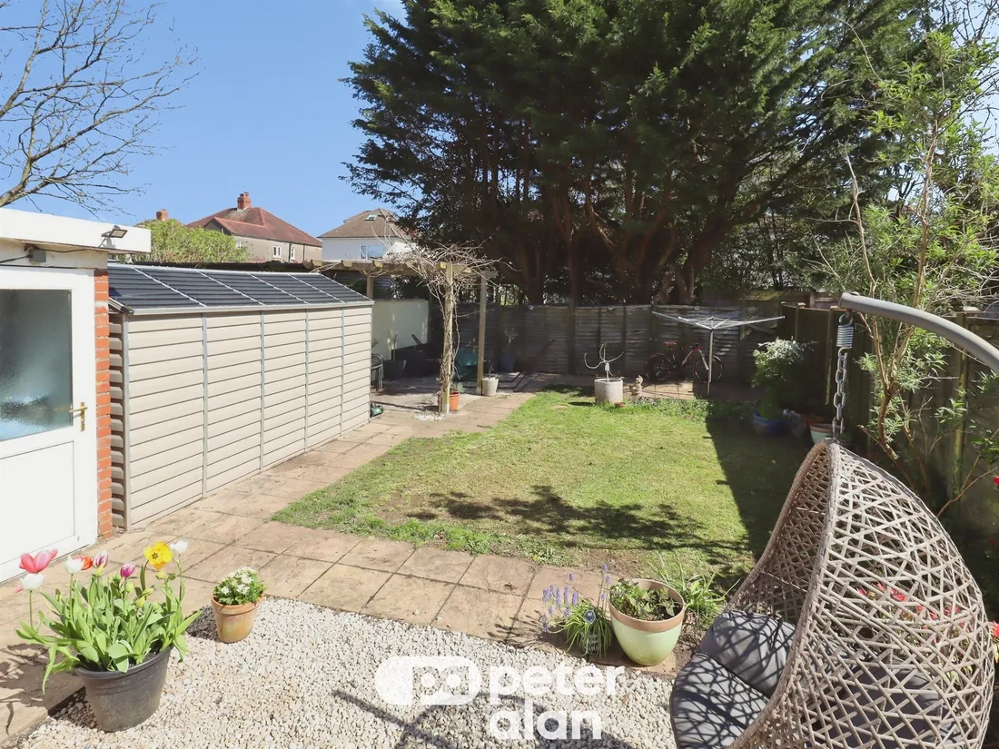 Property photo 12