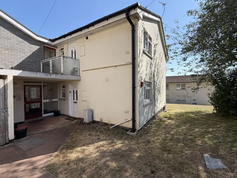 Property 1