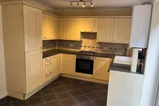 Campion Road, THETFORD