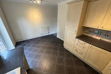 Campion Road, THETFORD