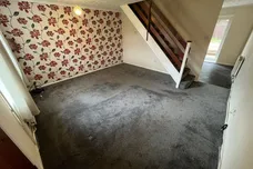 Campion Road, THETFORD