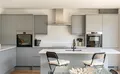 Property image gallery