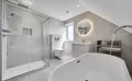 Property image gallery
