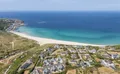 Property image gallery