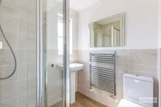 Brotherton Close, Weldon, Corby