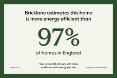 Brotherton Close, Weldon, Corby