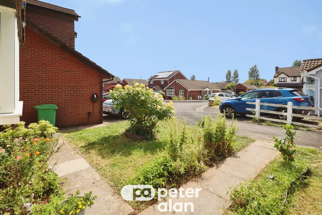 Property photo 11