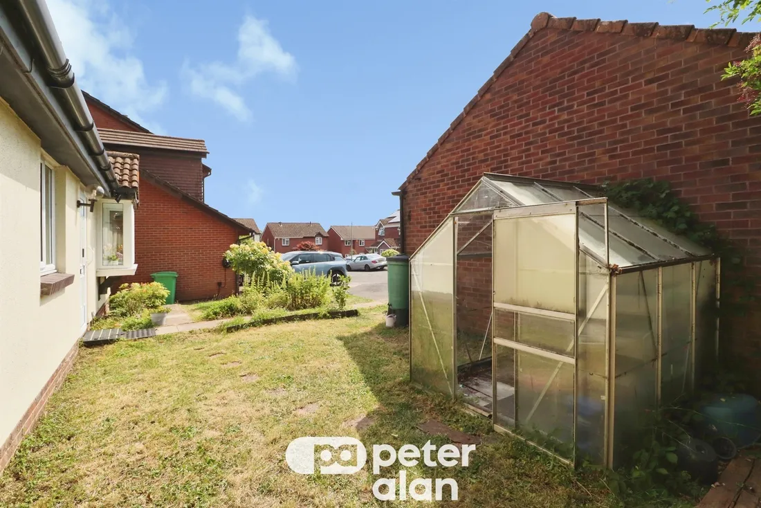 Property photo 12