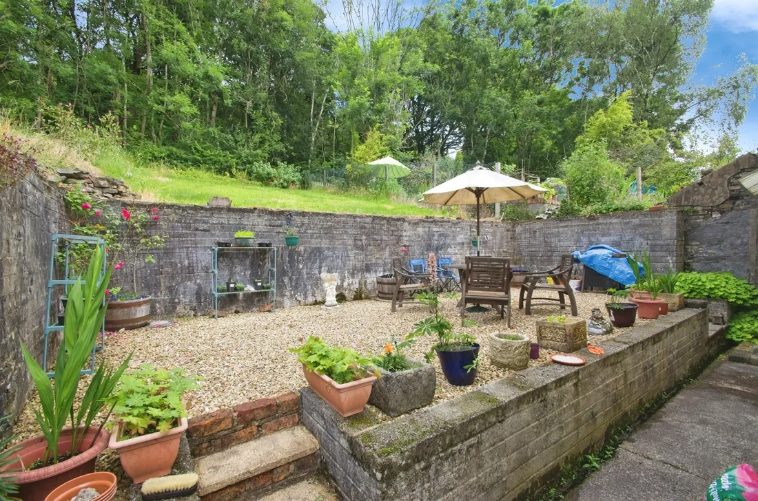 Property photo 22