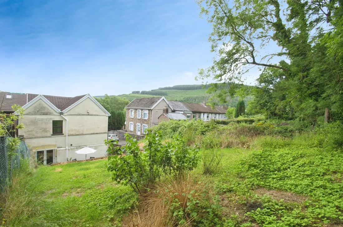 Property photo 23