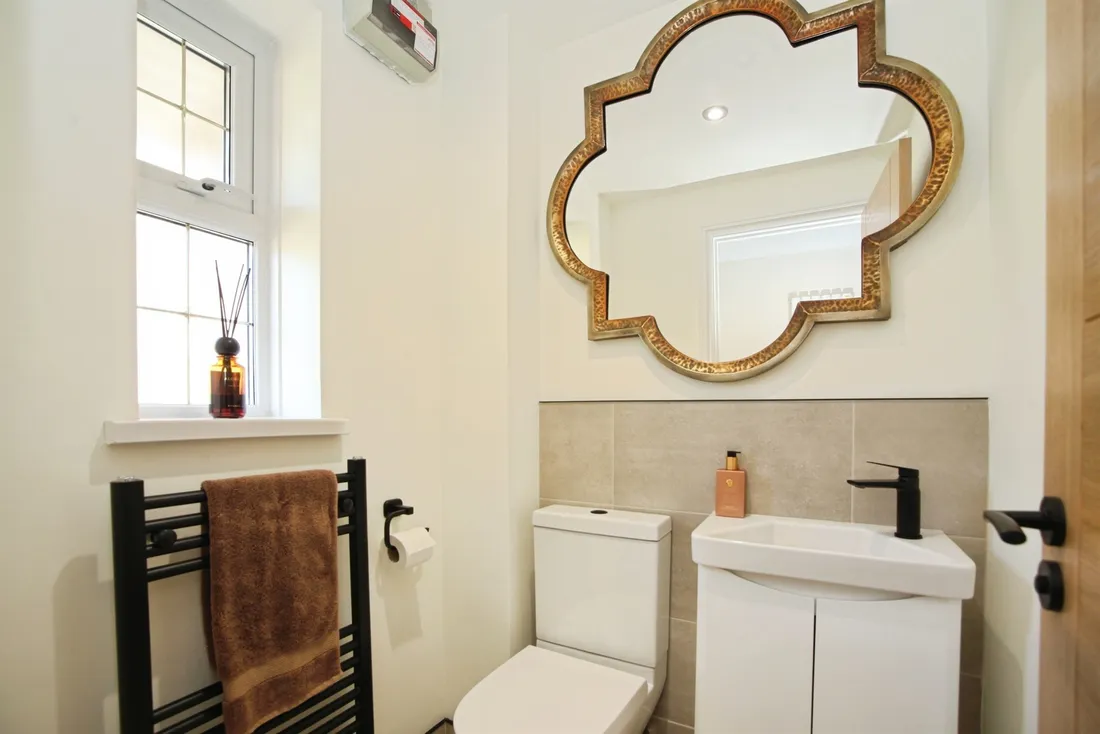 Property photo 13