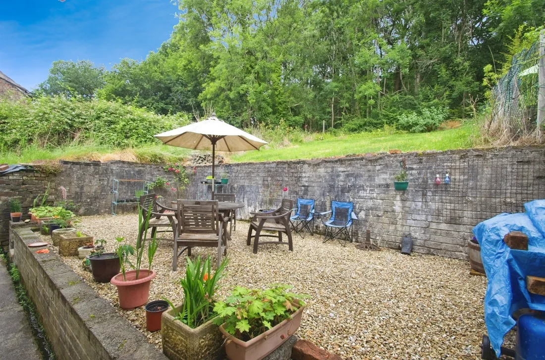 Property photo 24