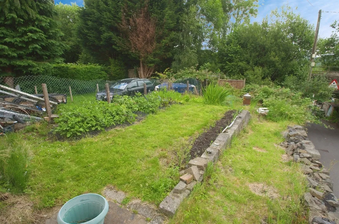 Property photo 25